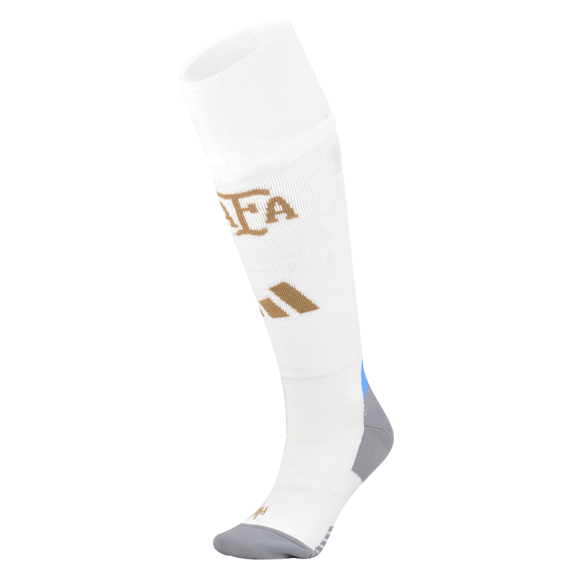 Medias adidas Selección Argentina 2024 Hombre,  image number null