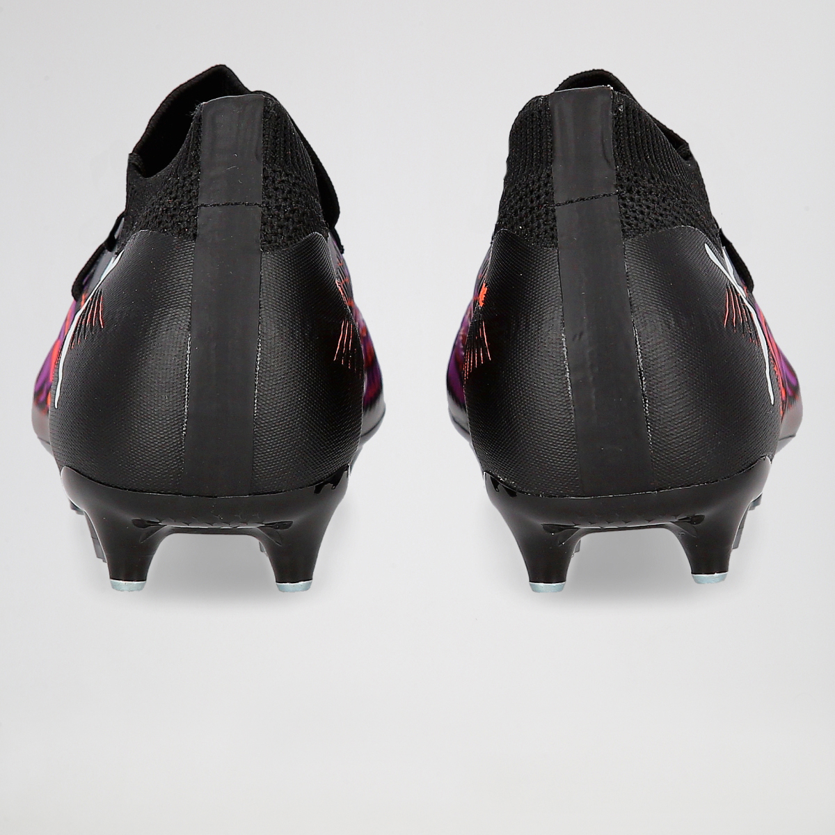 Botines Fútbol Puma Future 8 Match MxSG Hombre,  image number null