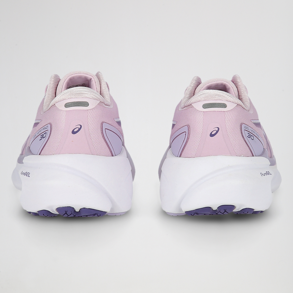 Zapatillas Running Asics Gel-kayano 30 Mujer,  image number null