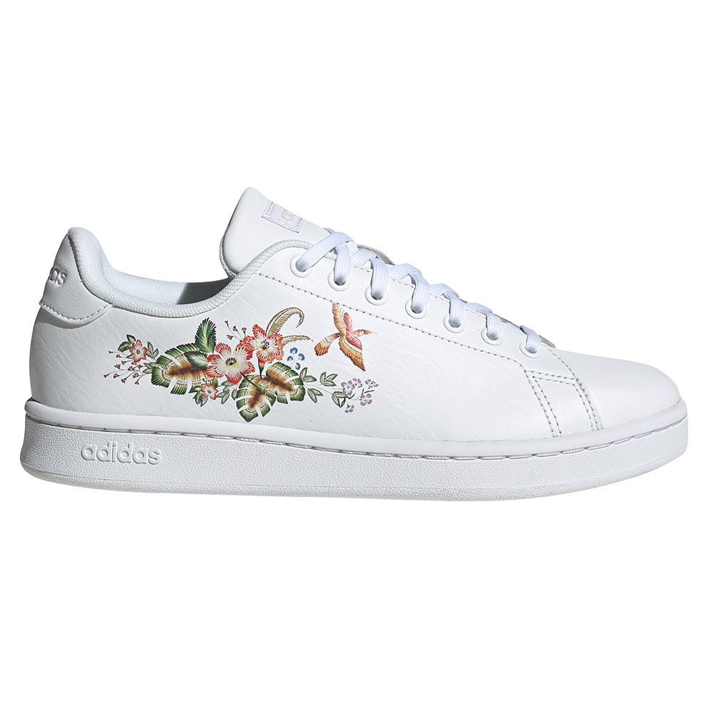 Dexter zapatillas hotsell adidas mujer