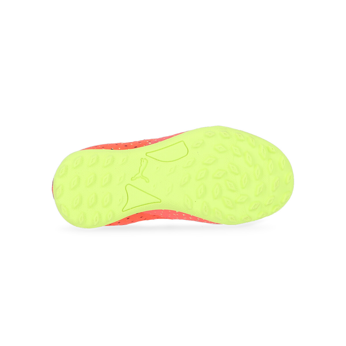 Botines Puma Future Z 3.4 Tt,  image number null