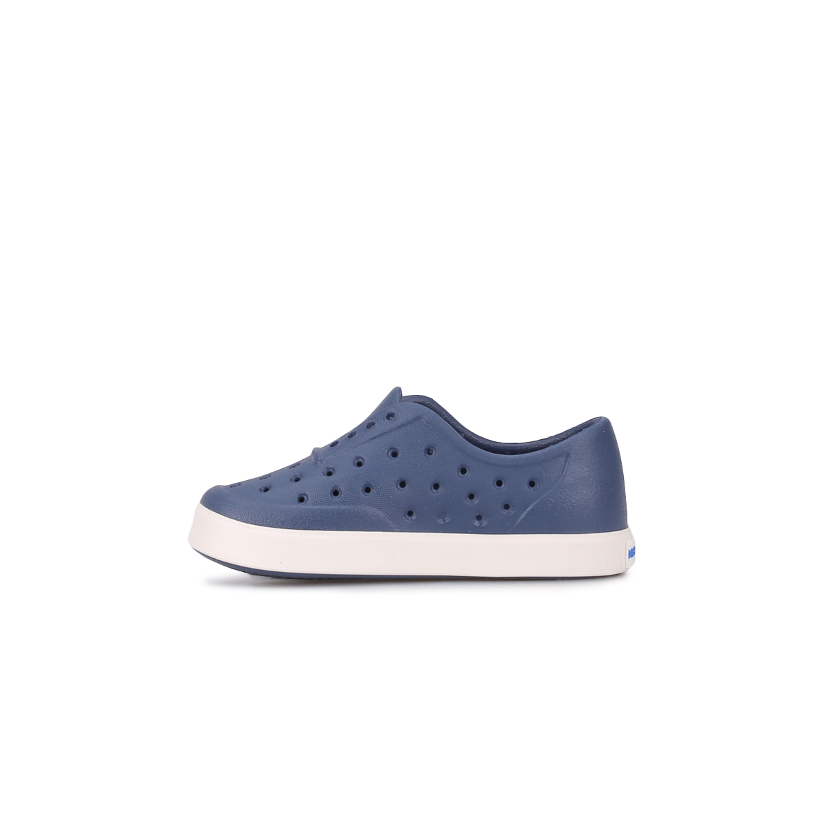 Zapatillas Humms Zummba,  image number null