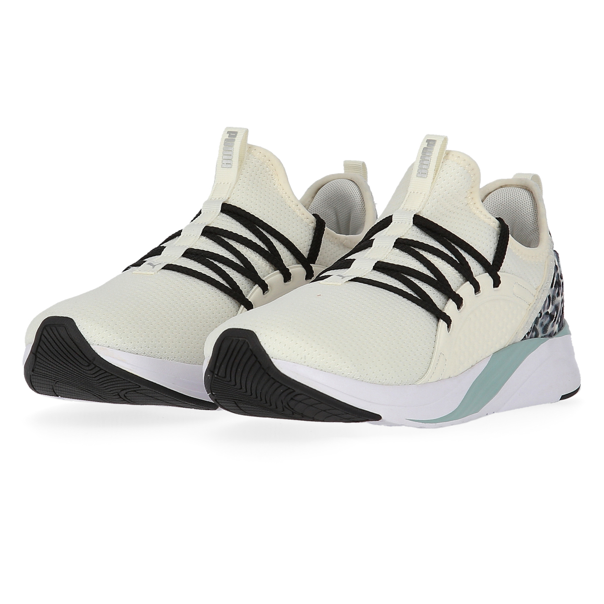 Zapatillas Running Puma Softride Sophia 2 Mujer,  image number null