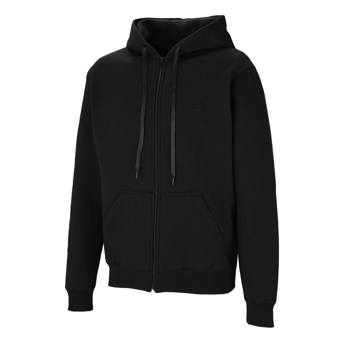 Campera Lotto Essencial,  image number null