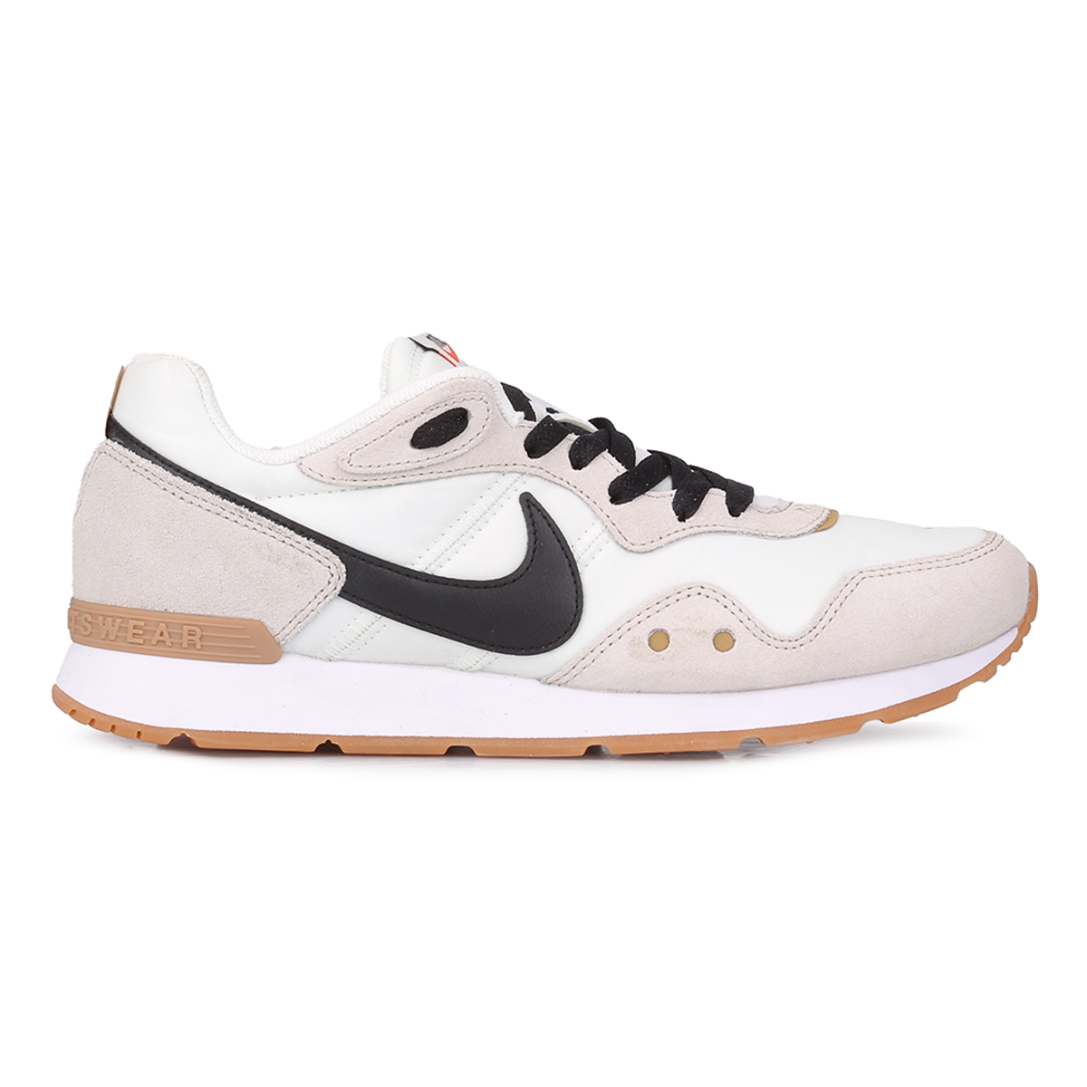 Zapatillas Nike Venture Runner S50,  image number null