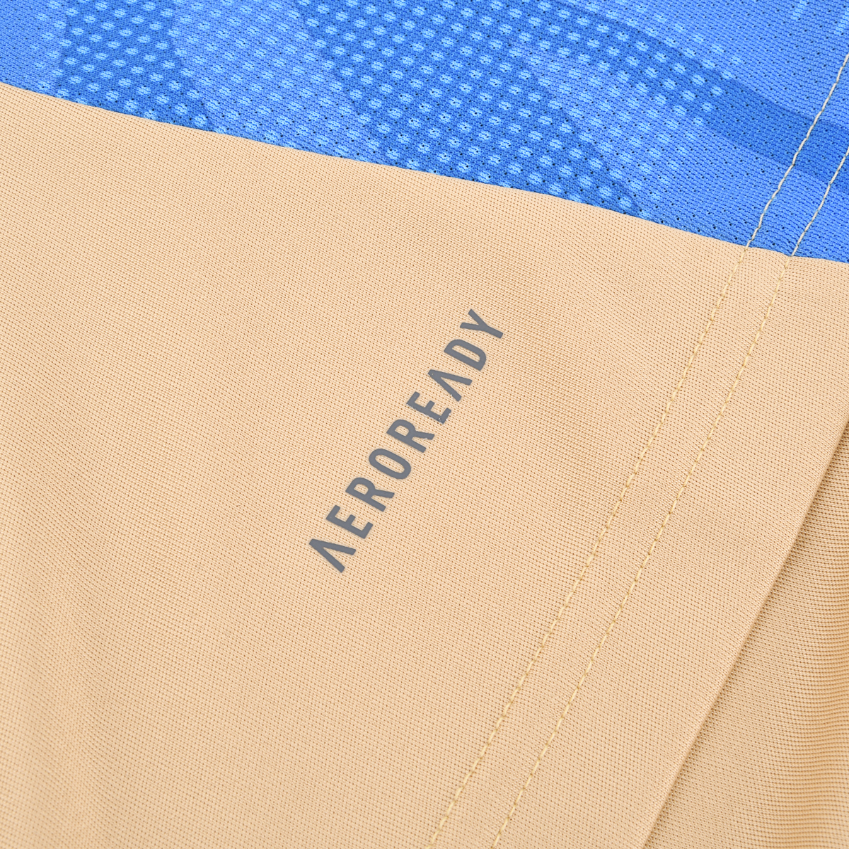 Camiseta Fútbol adidas Argentina Entrenamiento 2024 Hombre,  image number null