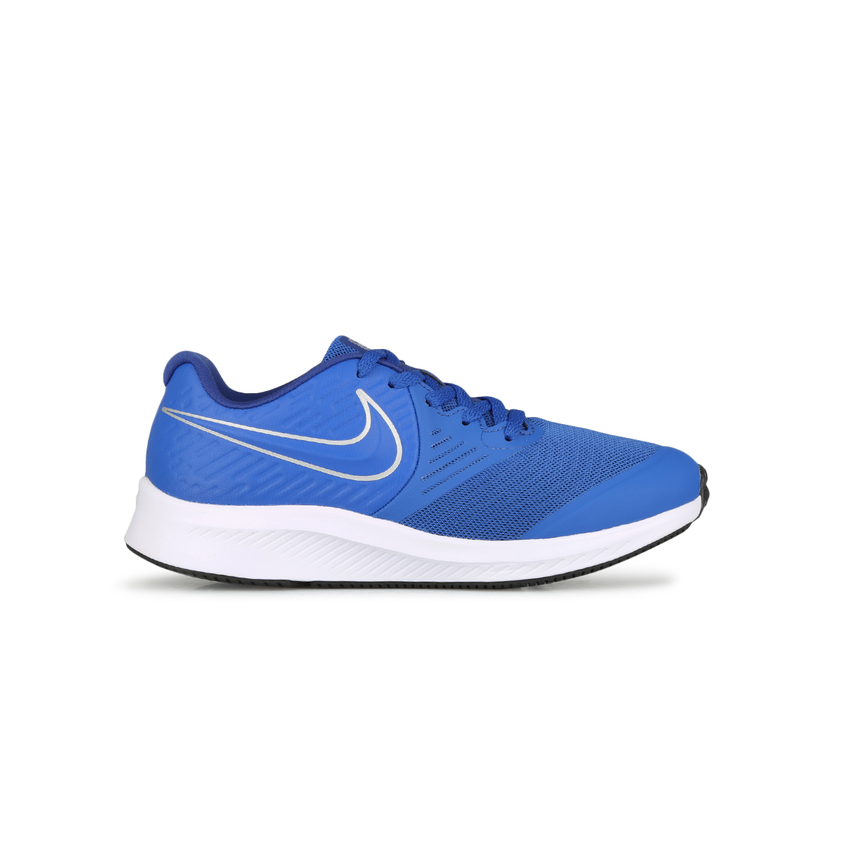 Zapatillas Nike Star Runner 2,  image number null