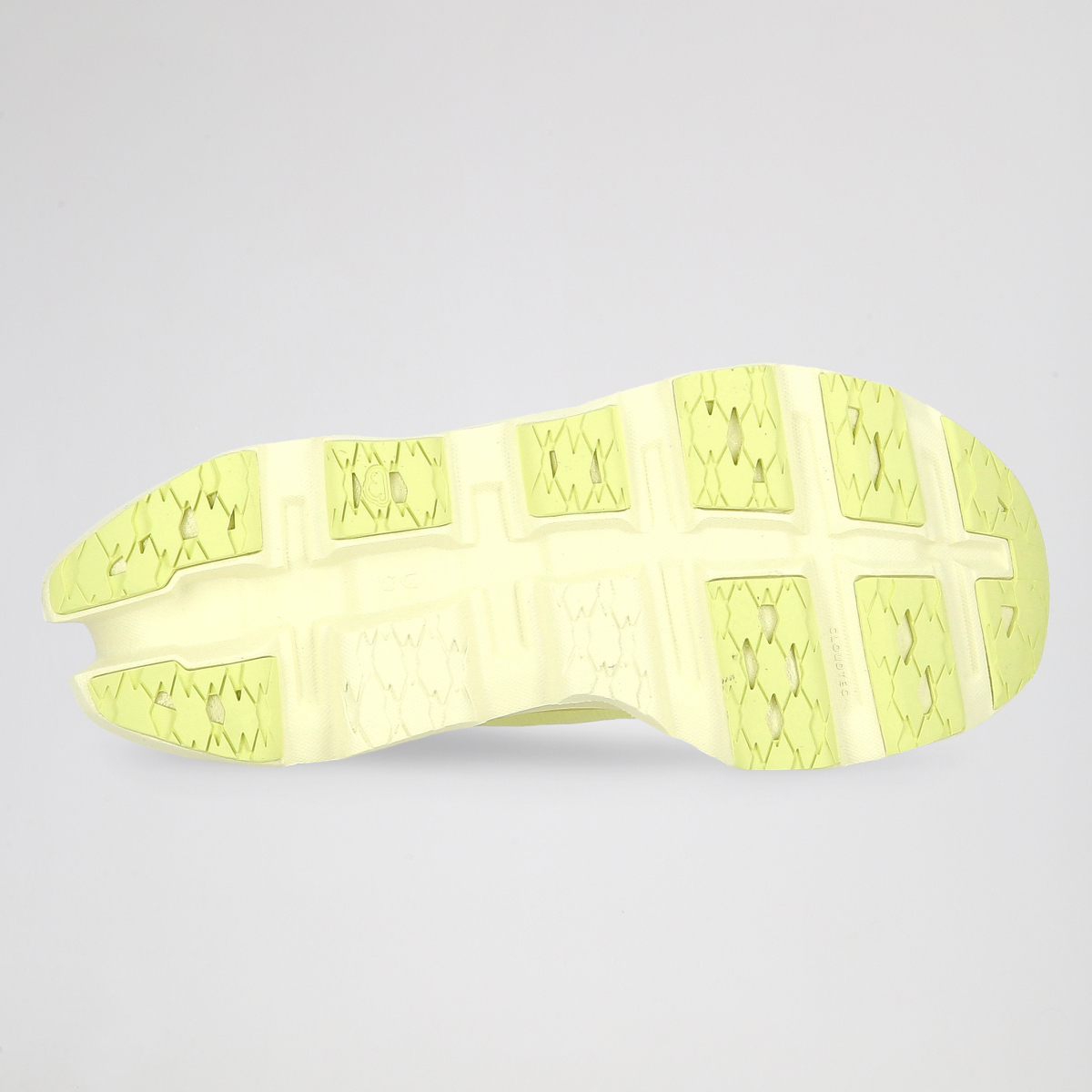 Zapatillas ON Cloudmonster 3 Hombre,  image number null