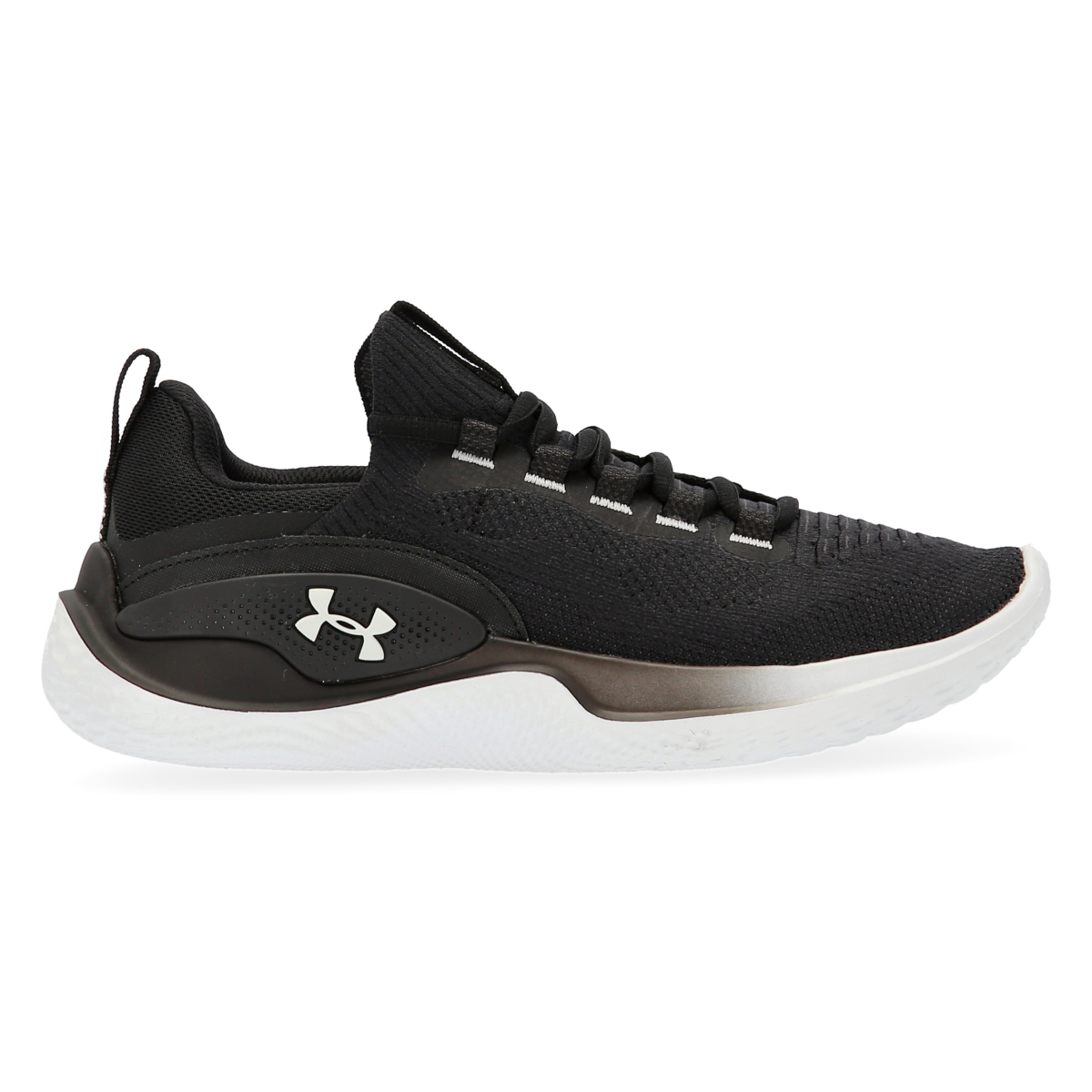 Zapatillas Entrenamiento Under Armour Flow Dynamic Hombre,  image number null