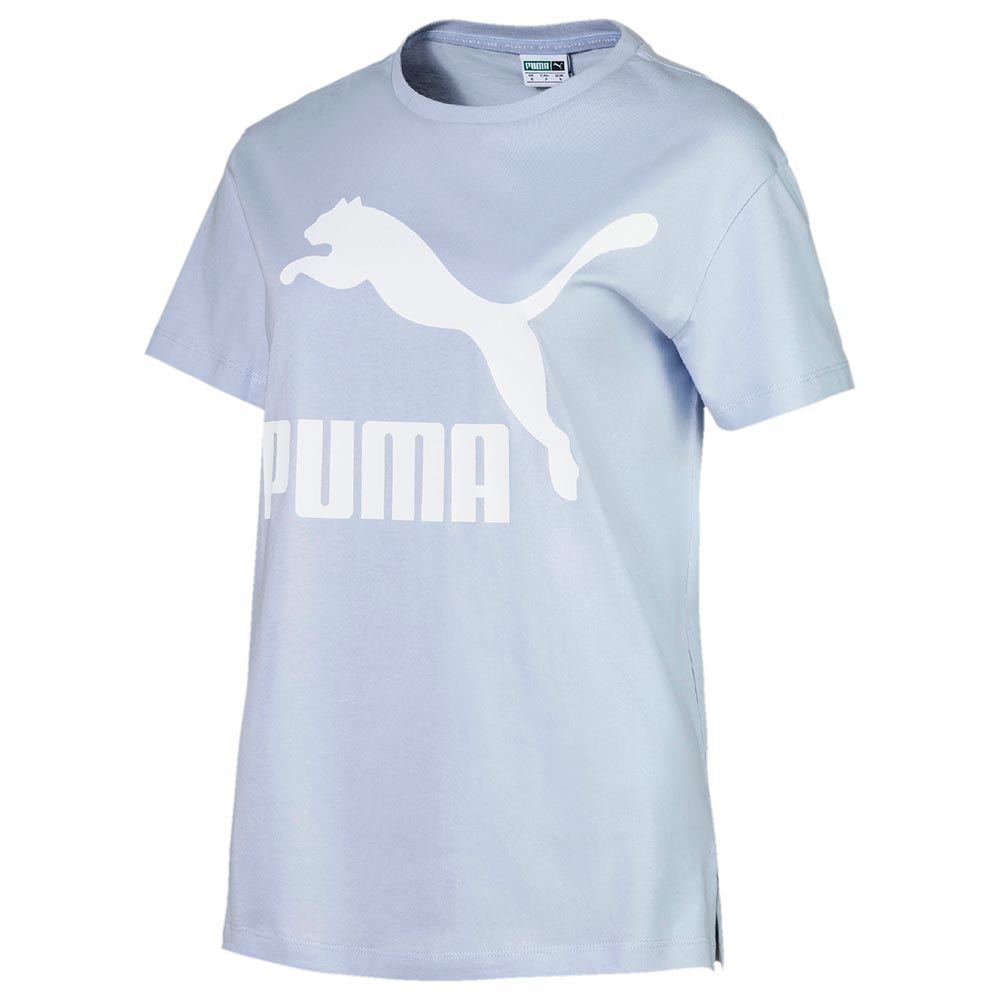 Remeras puma mujer on sale