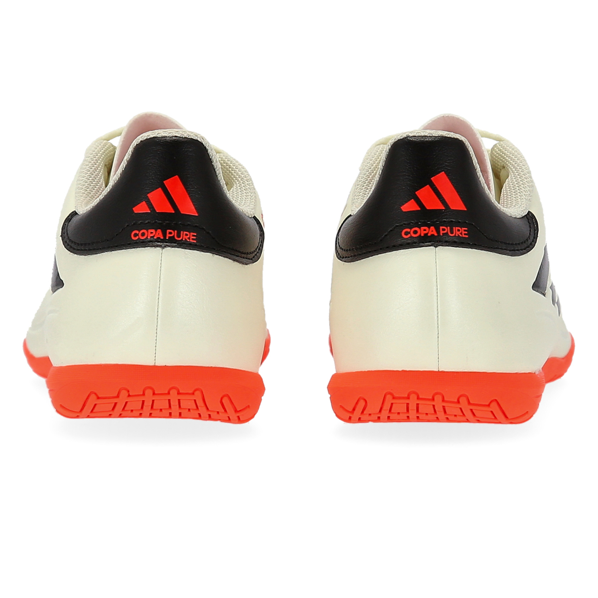 Botines Fútbol adidas Copa Pure 2 Club In,  image number null
