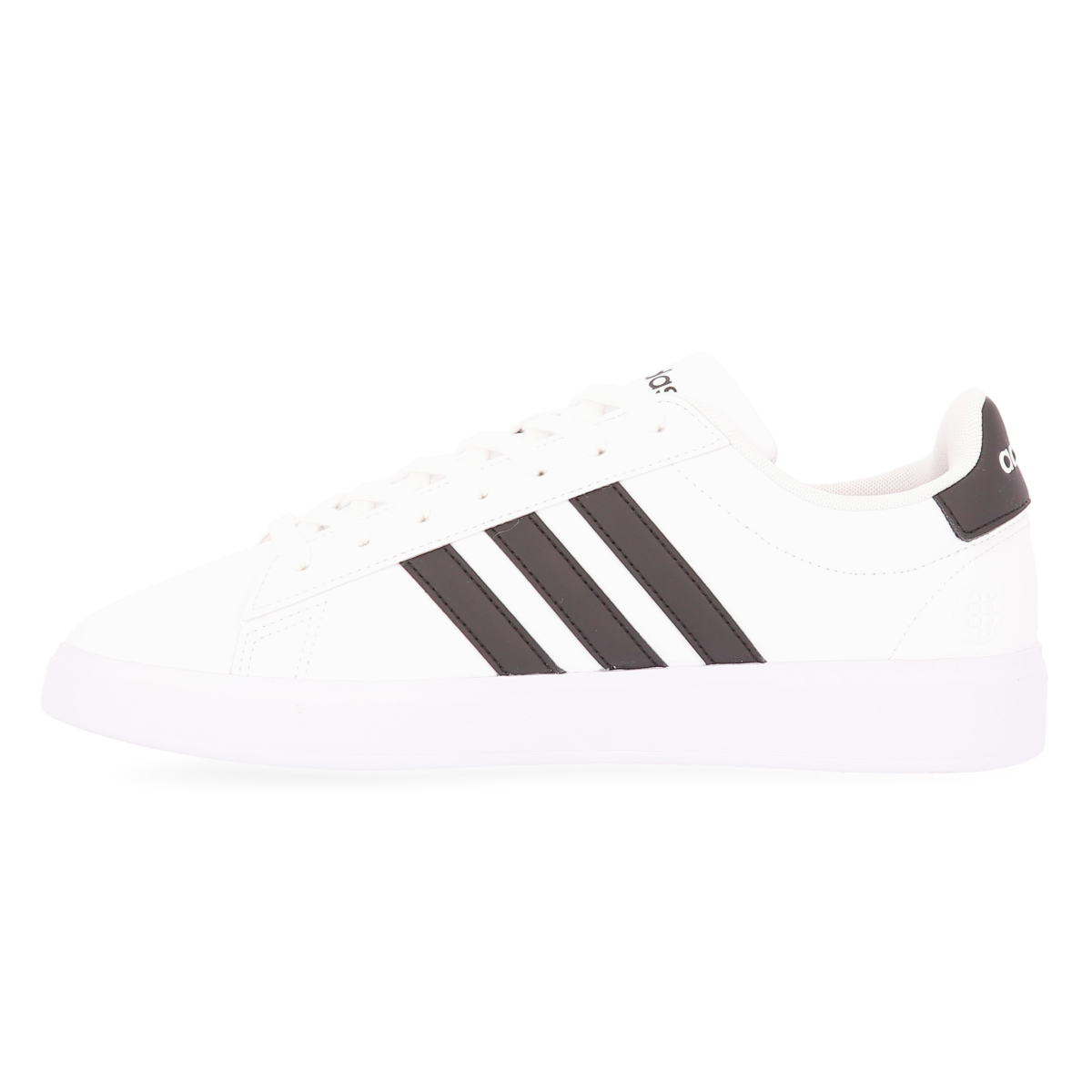 Zapatillas adidas Grand Court Cloudfoam Lifestyle,  image number null