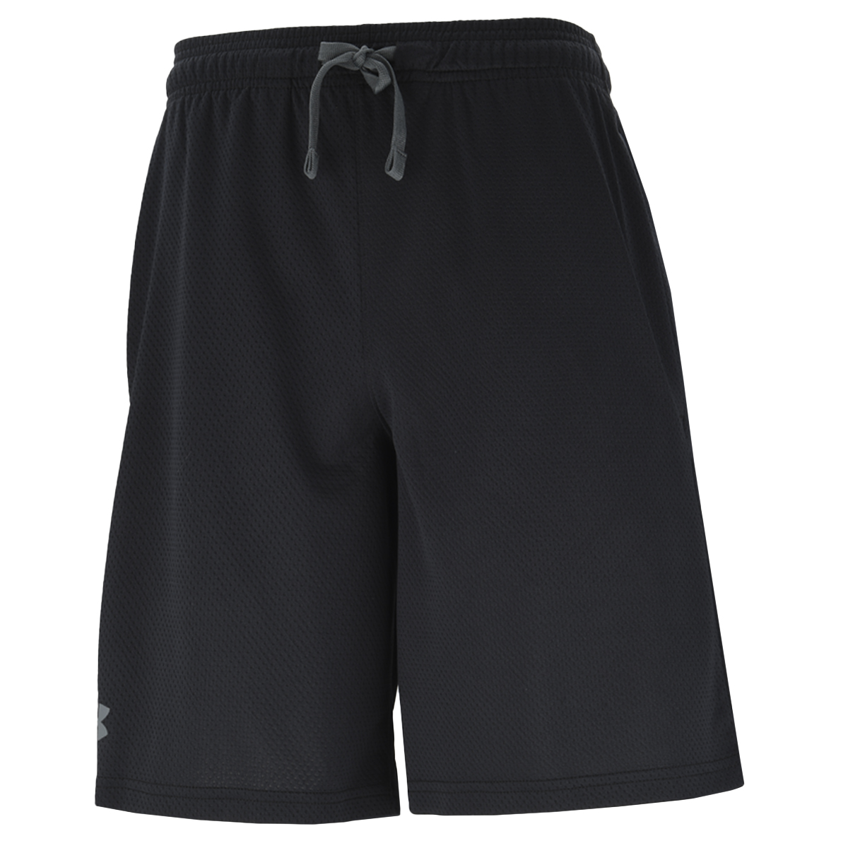 Short Urbano Under Armour Tech Mesh Hombre,  image number null