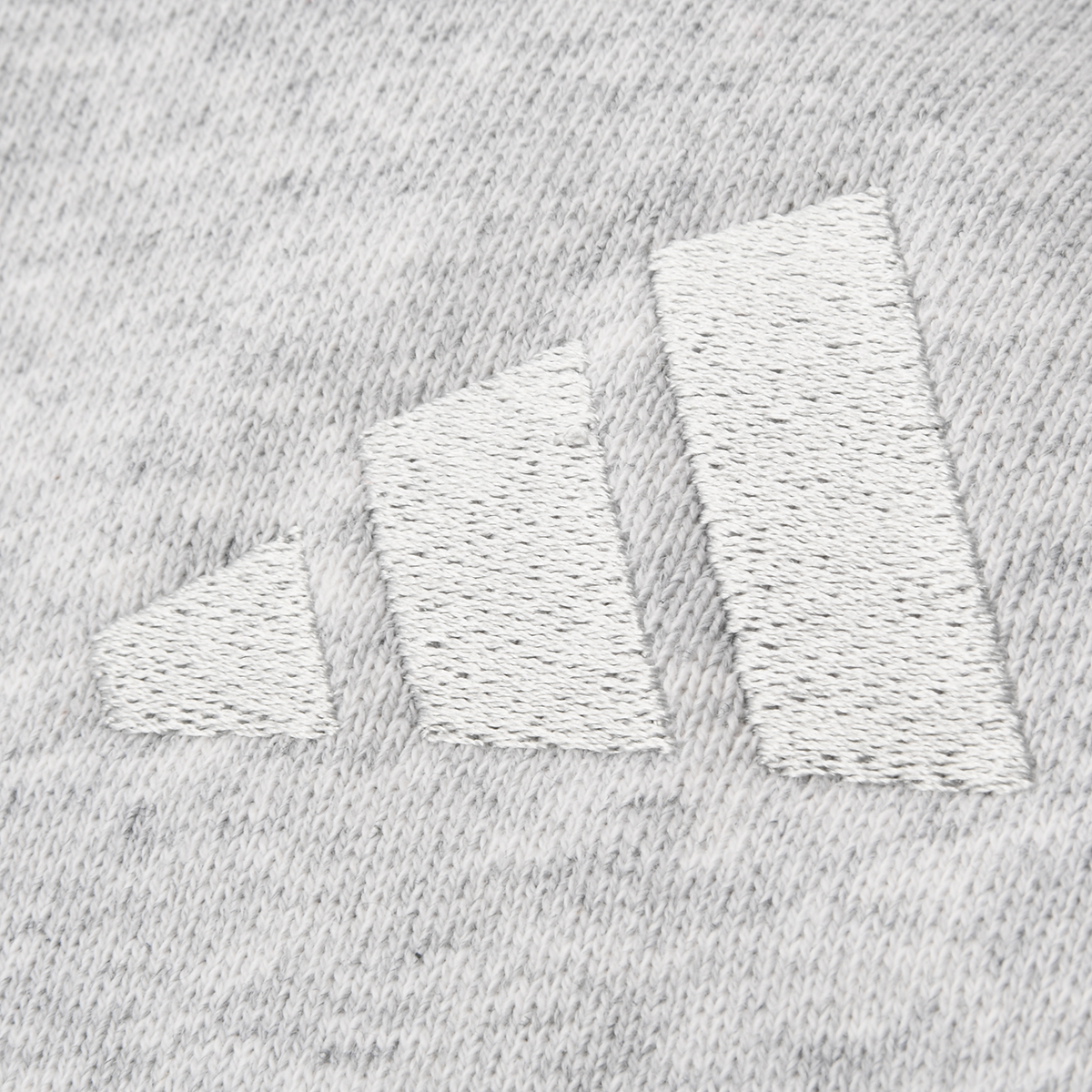 Buzo adidas Kit Small Logo Hombre,  image number null