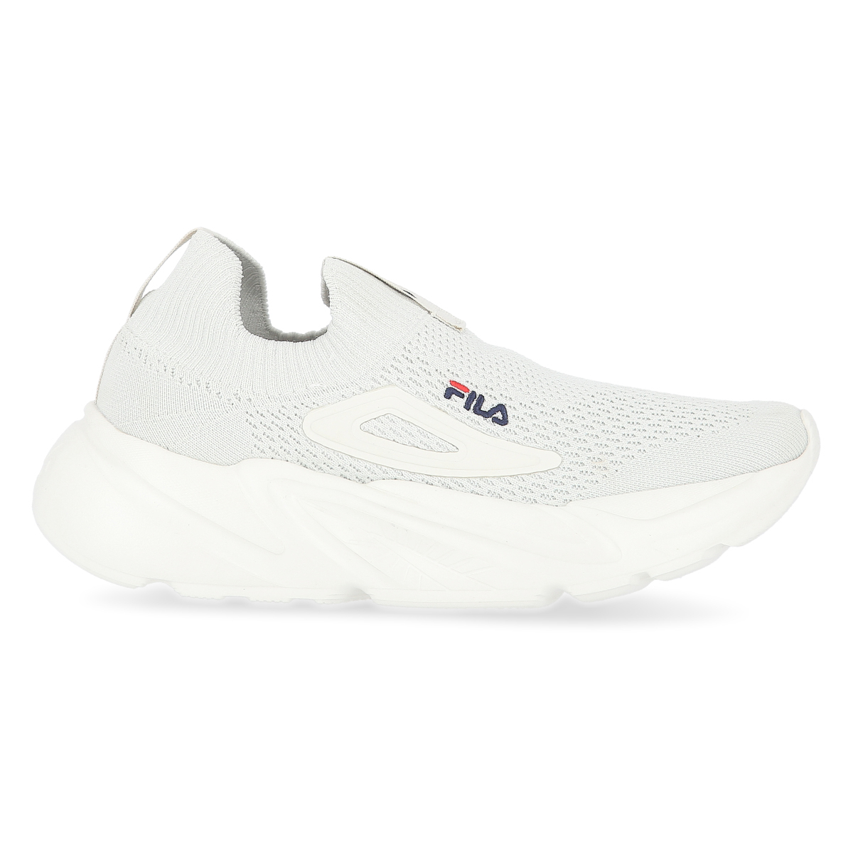 Zapatillas Fila Calzini Mujer,  image number null