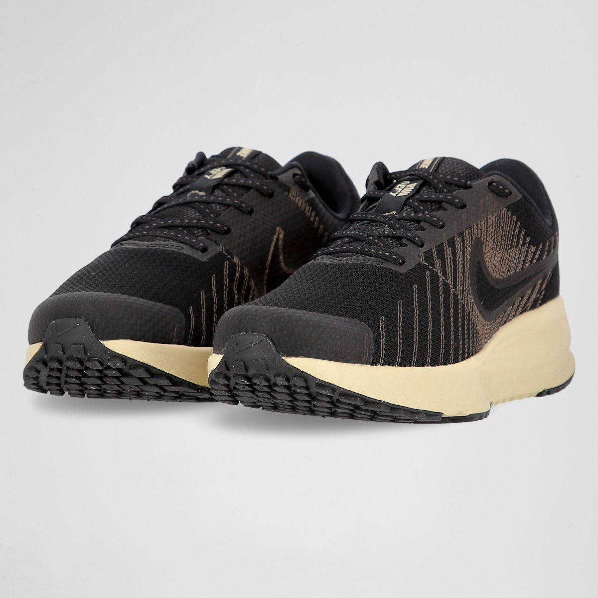 Zapatillas Nike Run Defy Hombre,  image number null