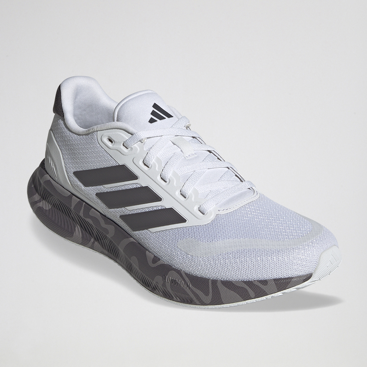 Zapatillas Running adidas Runfalcon 5 Mujer,  image number null