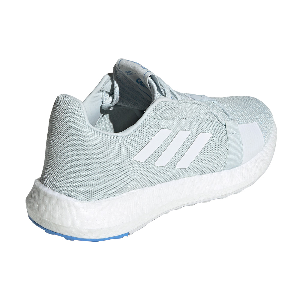Zapatillas adidas Sense Boost,  image number null