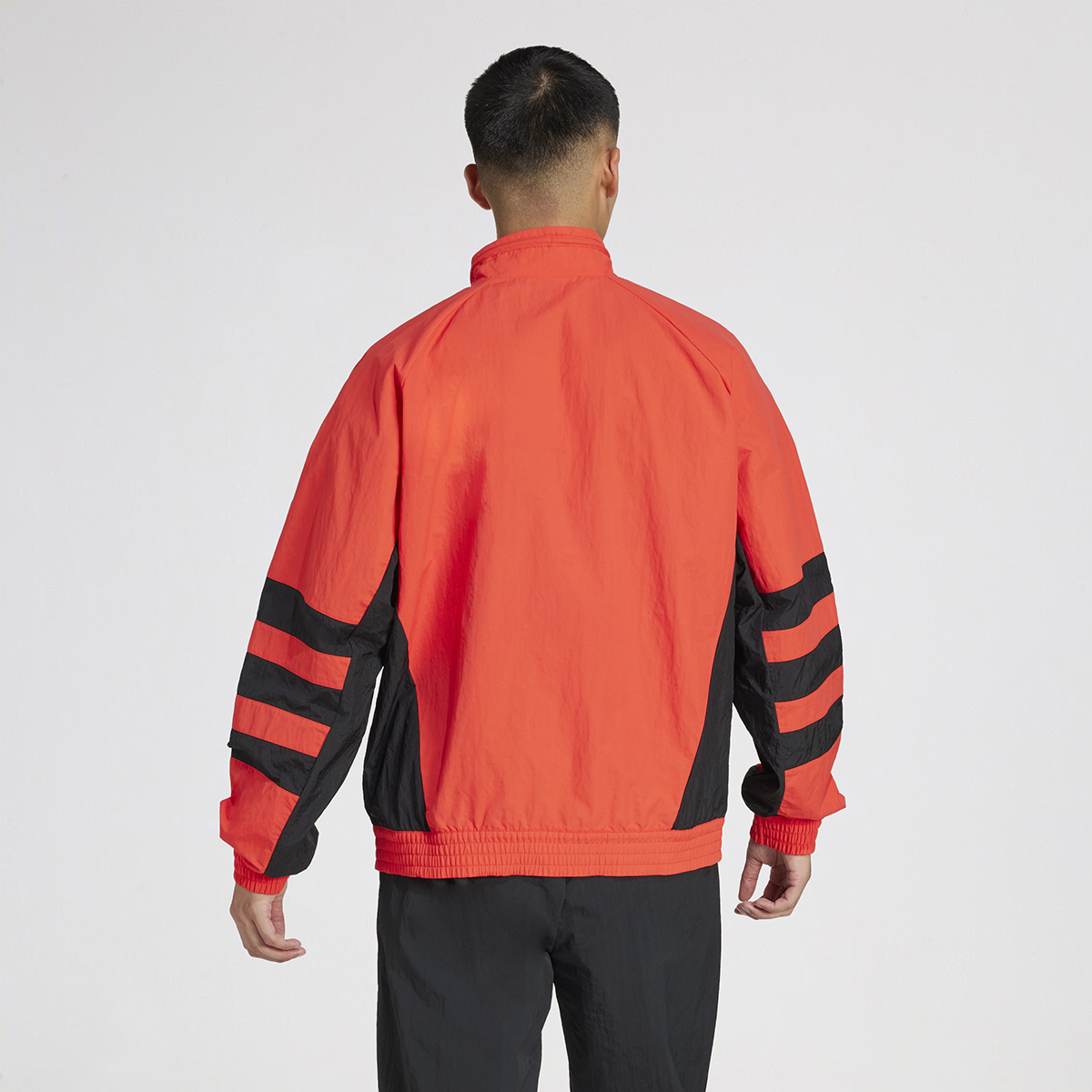 Campera River Plate adidas 1994 Hombre,  image number null