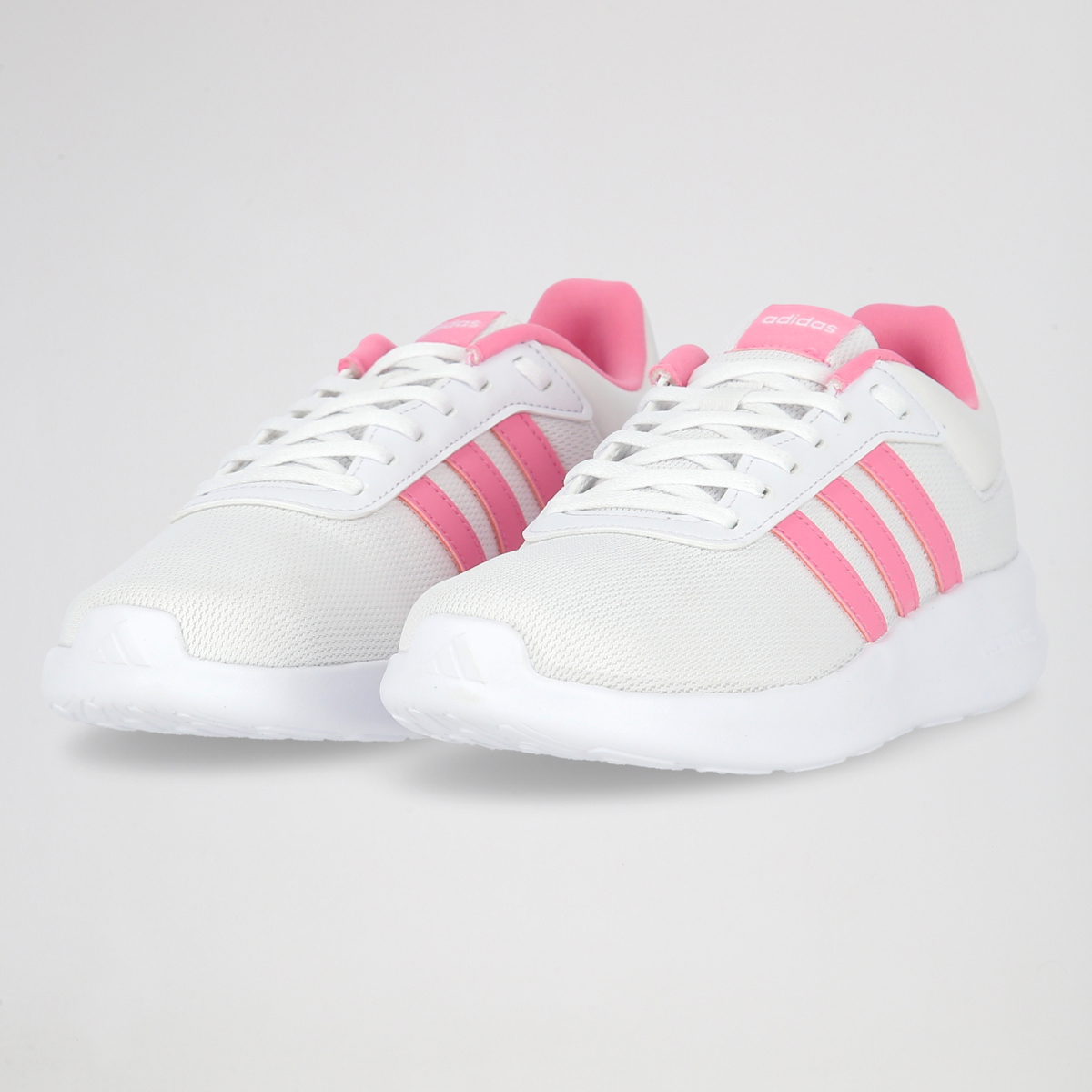 Zapatillas adidas Lite Racer 4.0 para Mujer,  image number null