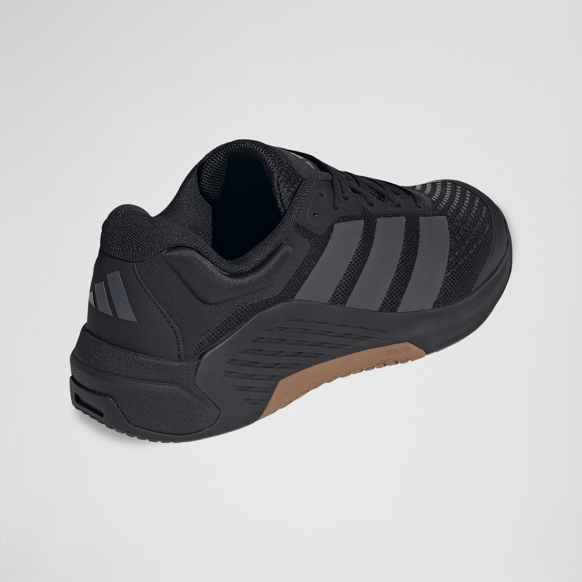 Zapatillas Entrenamiento adidas Dropset 4 Hombre,  image number null