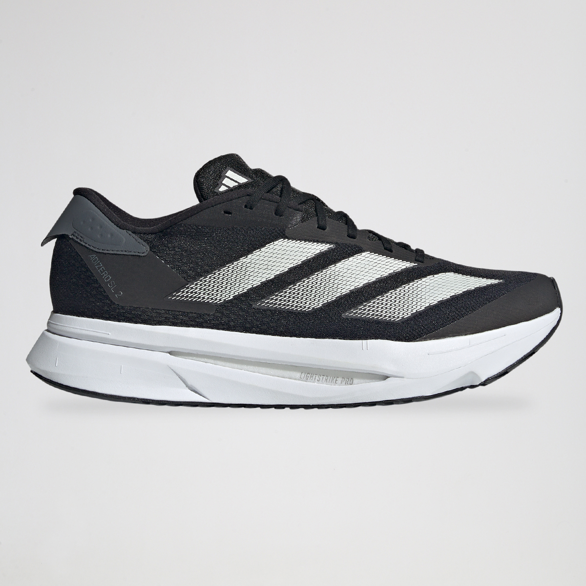 Zapatillas Running adidas Adizero Sl2 Hombre,  image number null