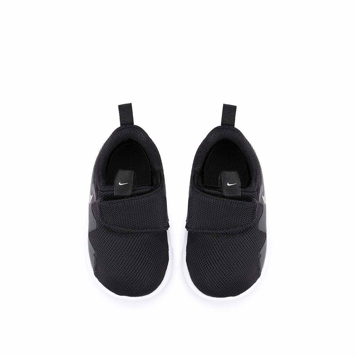 Zapatillas Nike Tessen Bt Dexter