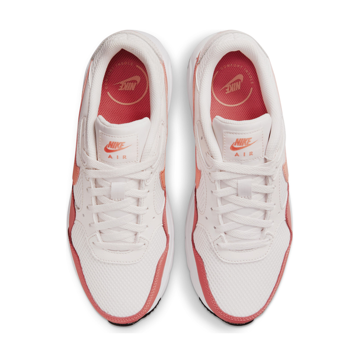 Zapatillas Nike Air Max SC,  image number null