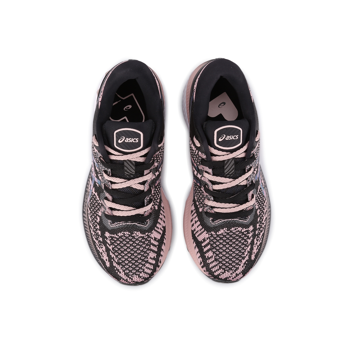 Zapatillas Asics Gel-Kayano 27 Mk,  image number null