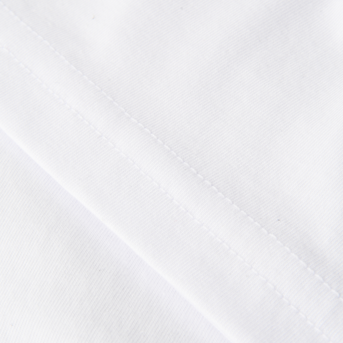 Remera Fila Letter Outline Hombre,  image number null