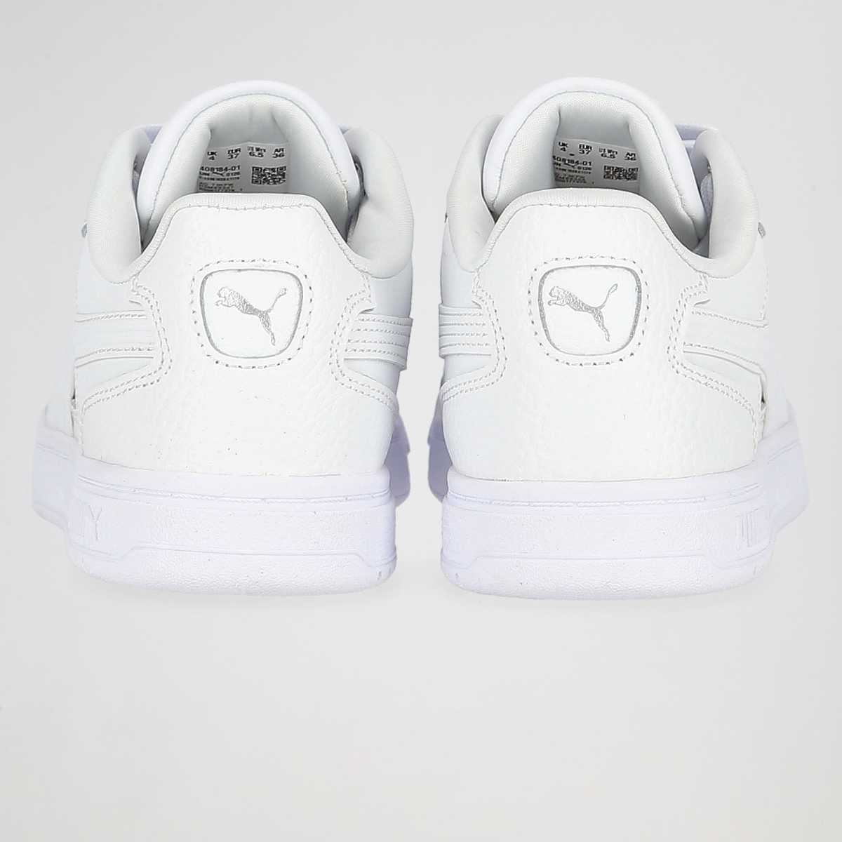 Zapatillas Puma Caven Iii Plus Mujer,  image number null