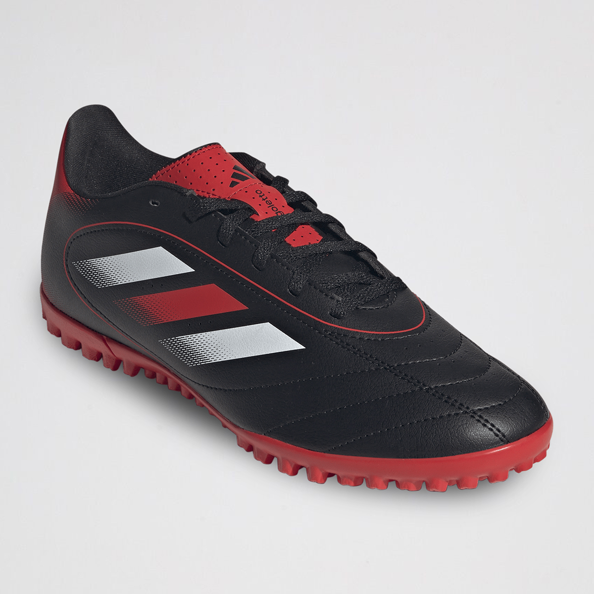 Botines F&uacute;tbol adidas Goletto IX TF,  image number null