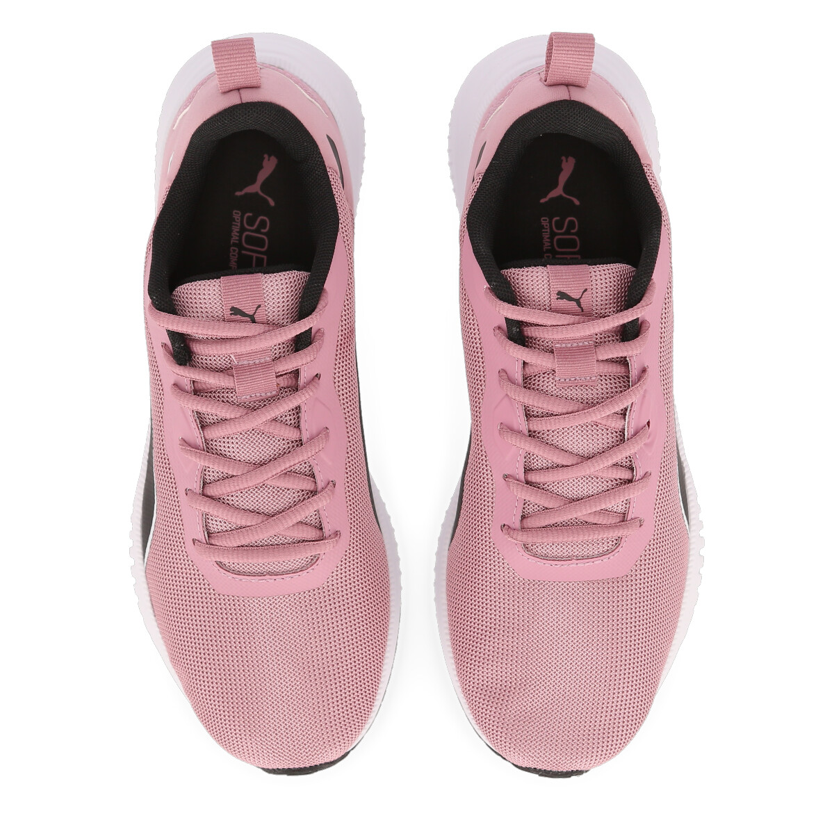 Zapatillas Puma Flyer Flex,  image number null