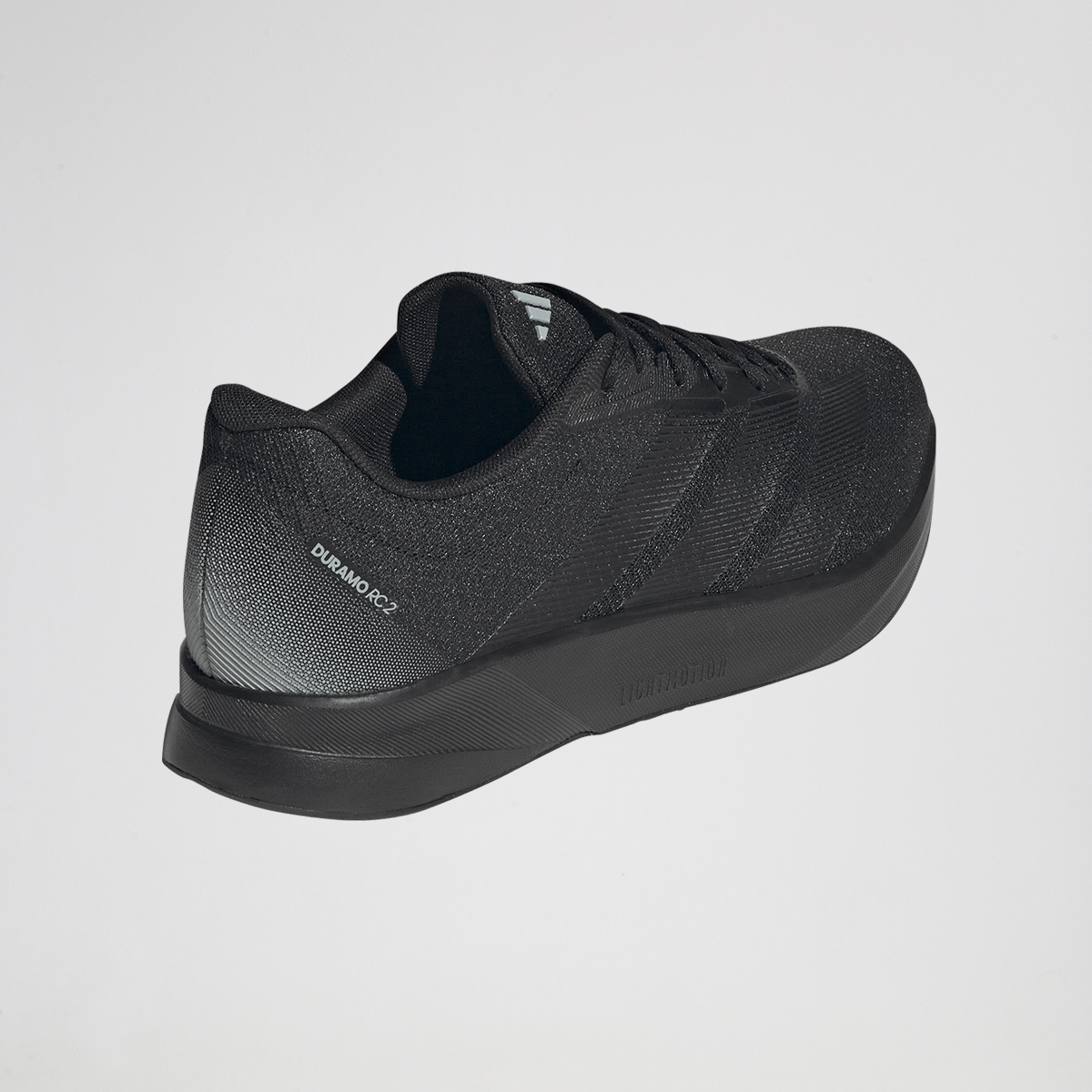 Zapatillas adidas Duramo Rc2 Hombre,  image number null