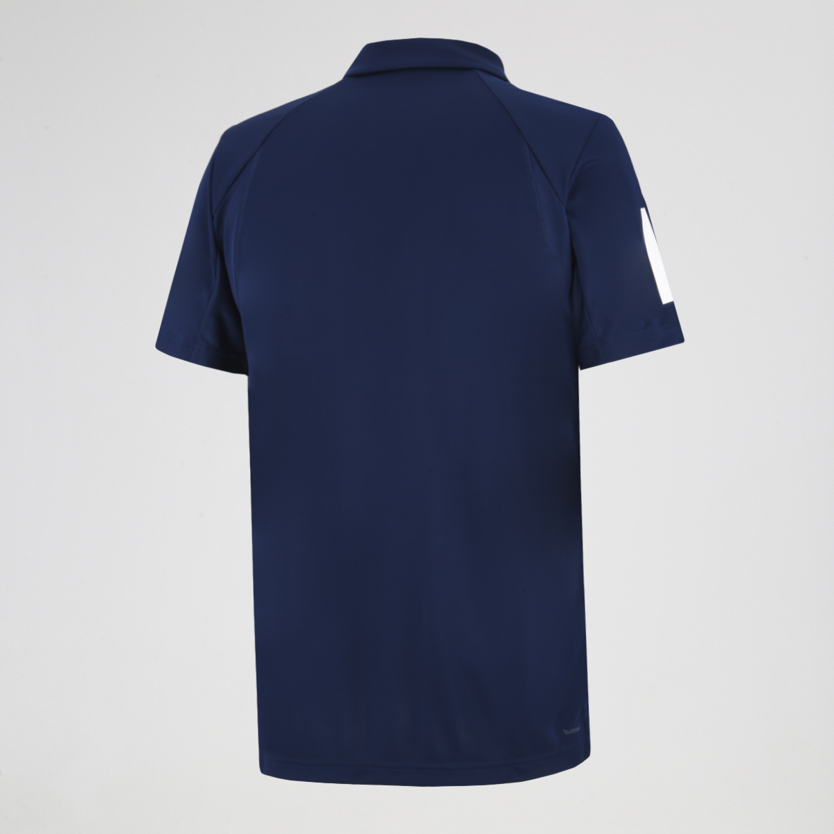 Remera Tenis adidas Chomba Club Hombre,  image number null