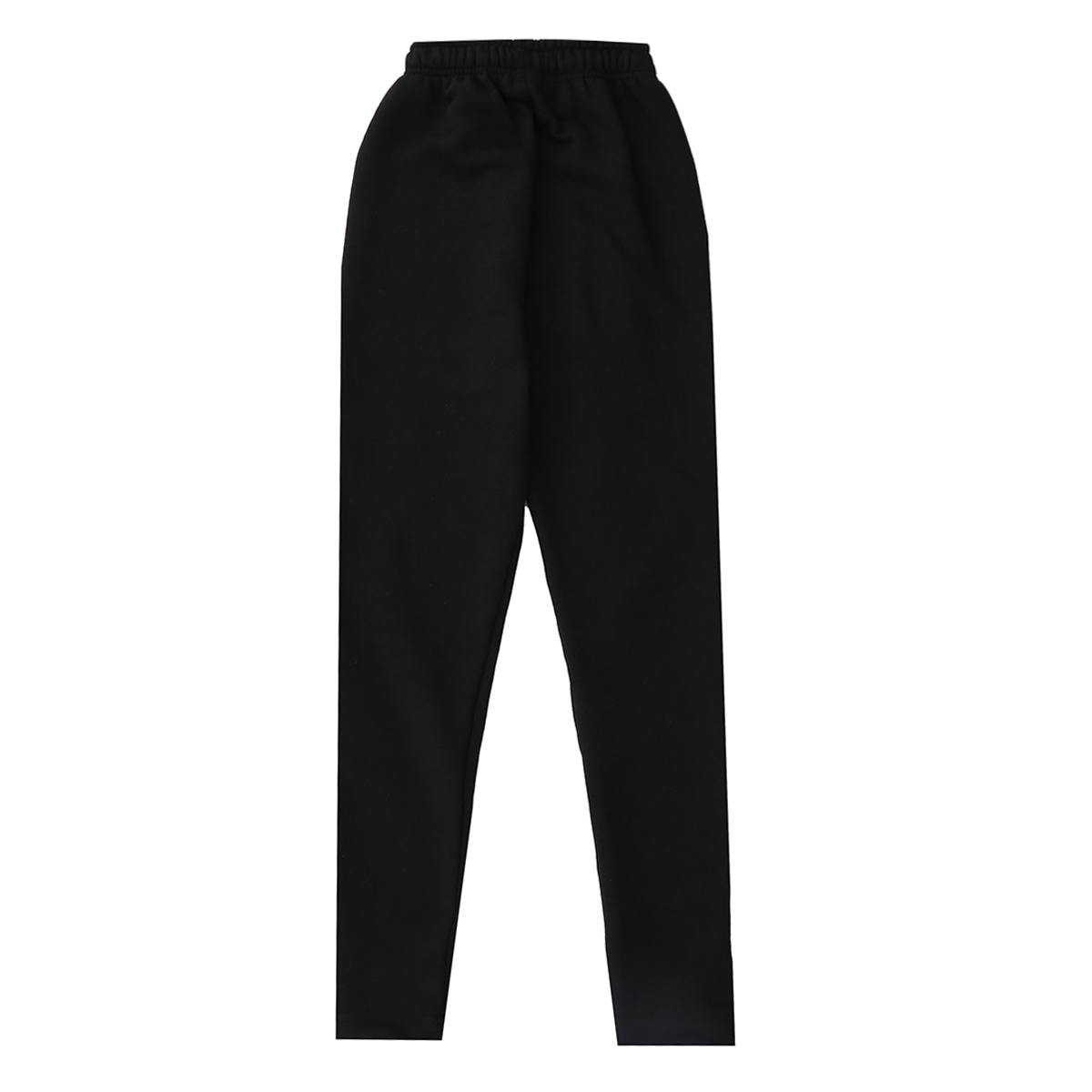 Pantalón Topper RTC Niño,  image number null