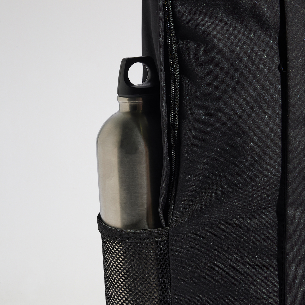 Mochila Entrenamiento adidas Linear 18.5,  image number null