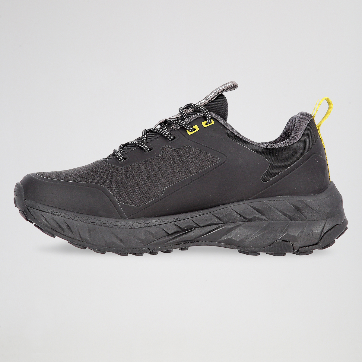 Zapatillas Montagne City Attila,  image number null