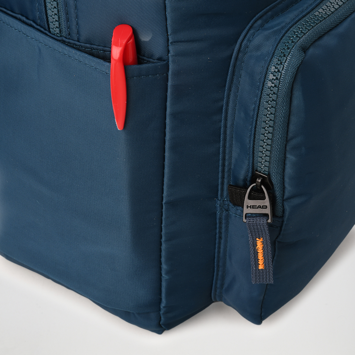 Mochila Head T2,  image number null