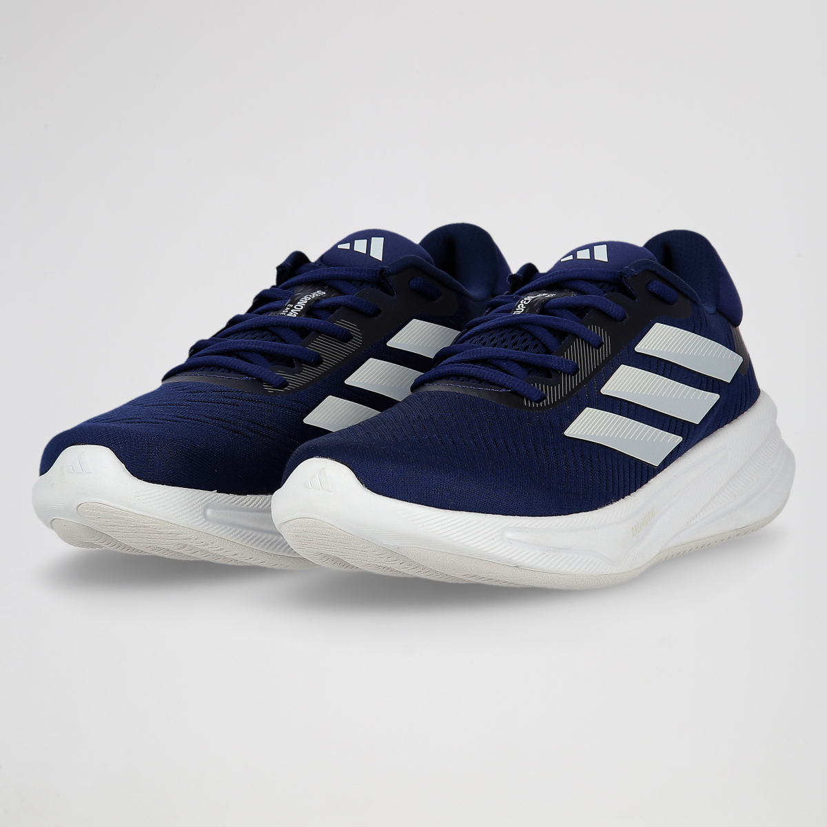 Zapatillas Running adidas Supernova Ease Hombre,  image number null