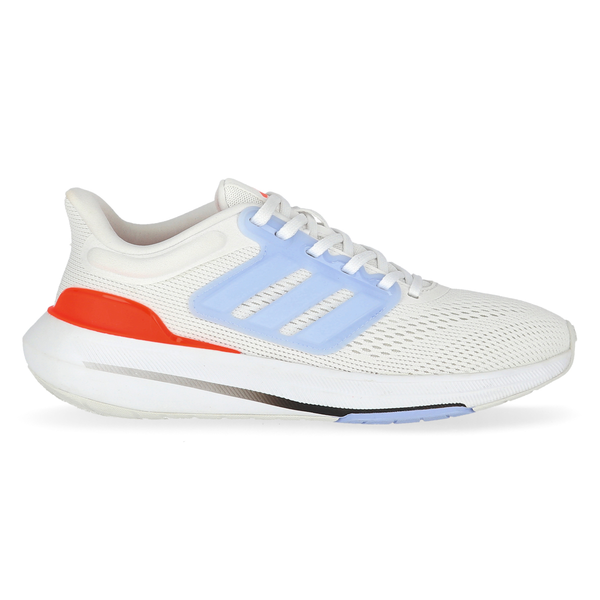 Zapatillas Running adidas Ultrabounce Mujer,  image number null