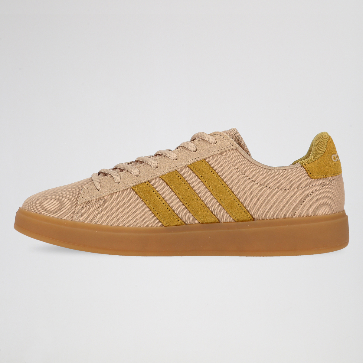 Zapatillas adidas Grand Court 2.0 Hombre,  image number null
