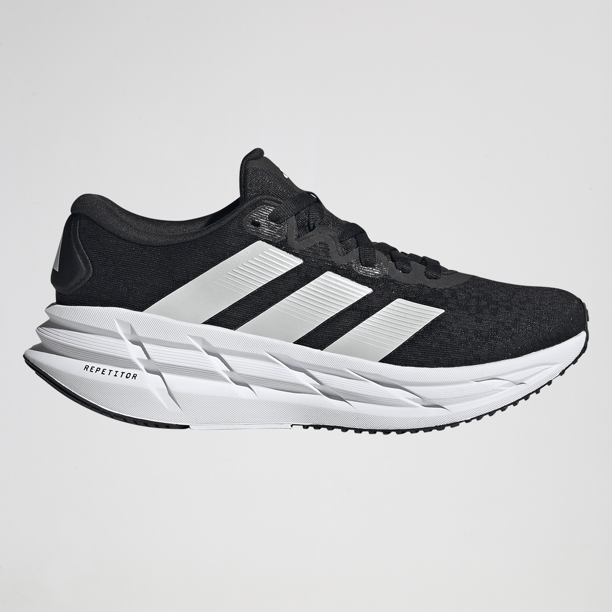 Zapatillas adidas Adistar 4 Running Mujer,  image number null