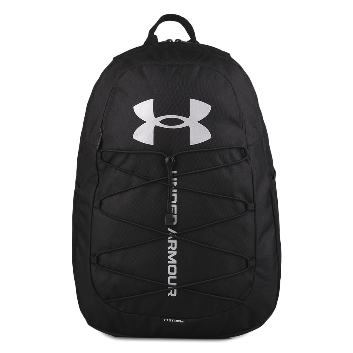 Mochila Under Armour Hustle Sport,  image number null