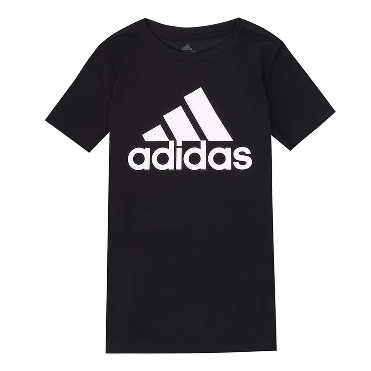 Remera adidas Designet To Move,  image number null