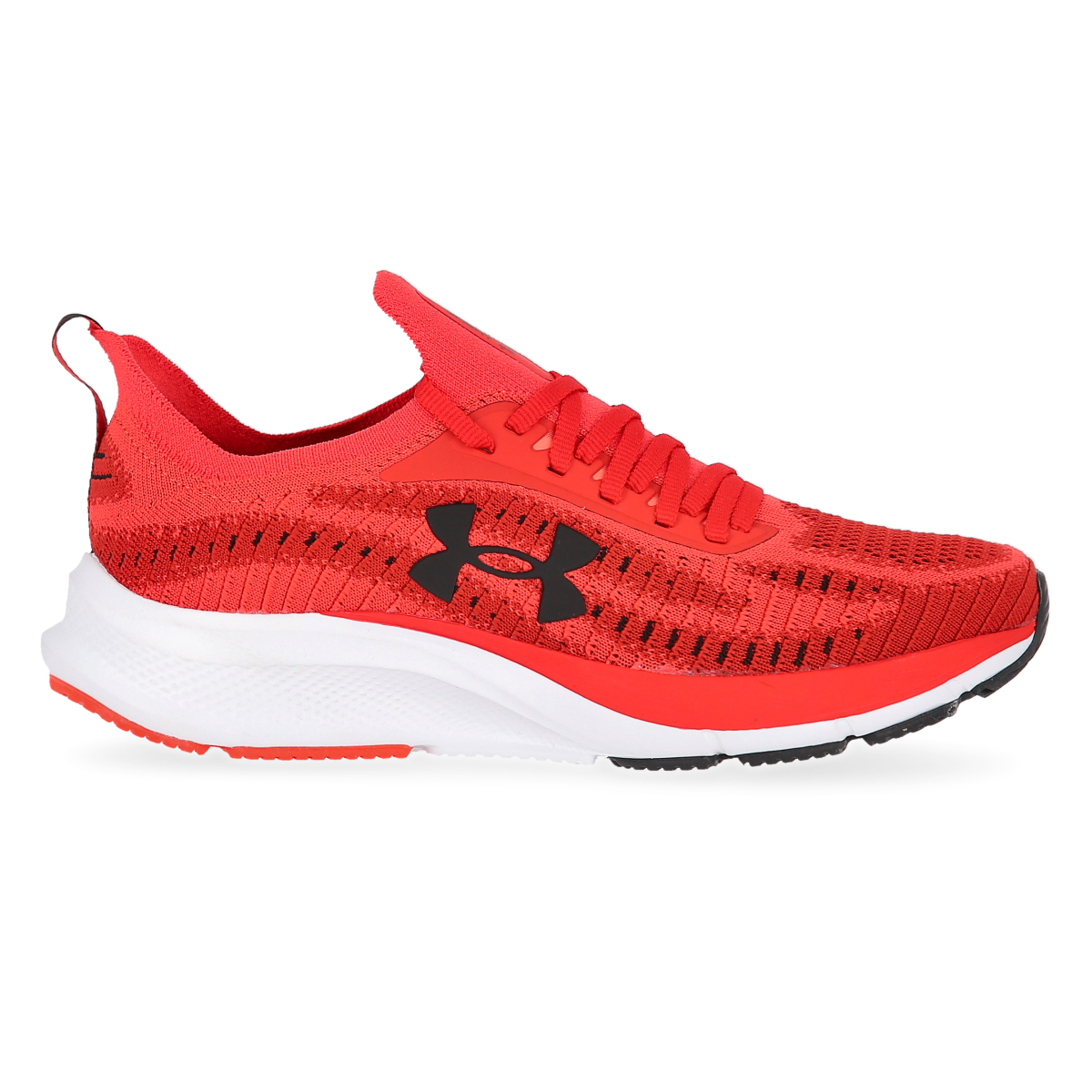 Zapatos under armour de hombre uk 2025