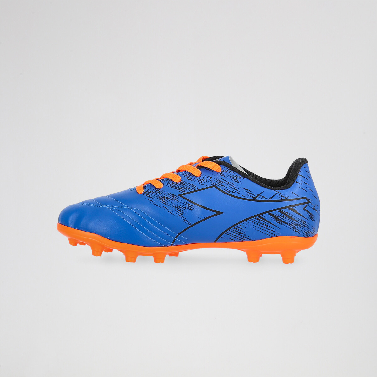 Botines F&uacute;tbol Diadora Express Fit 3 FG,  image number null