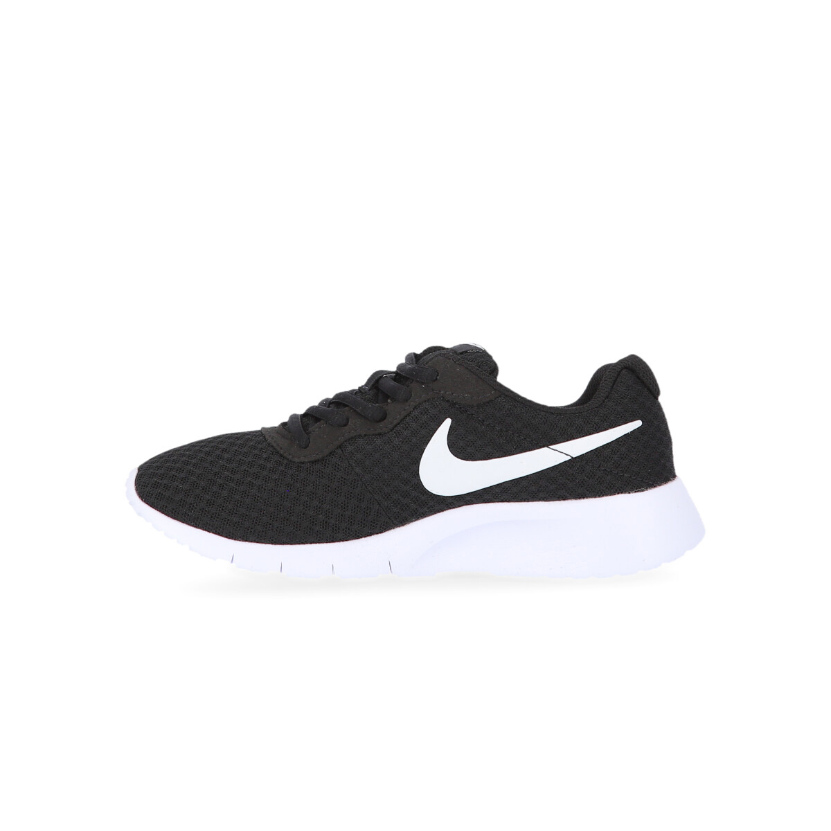 Zapatillas Nike Tanjun Niño,  image number null