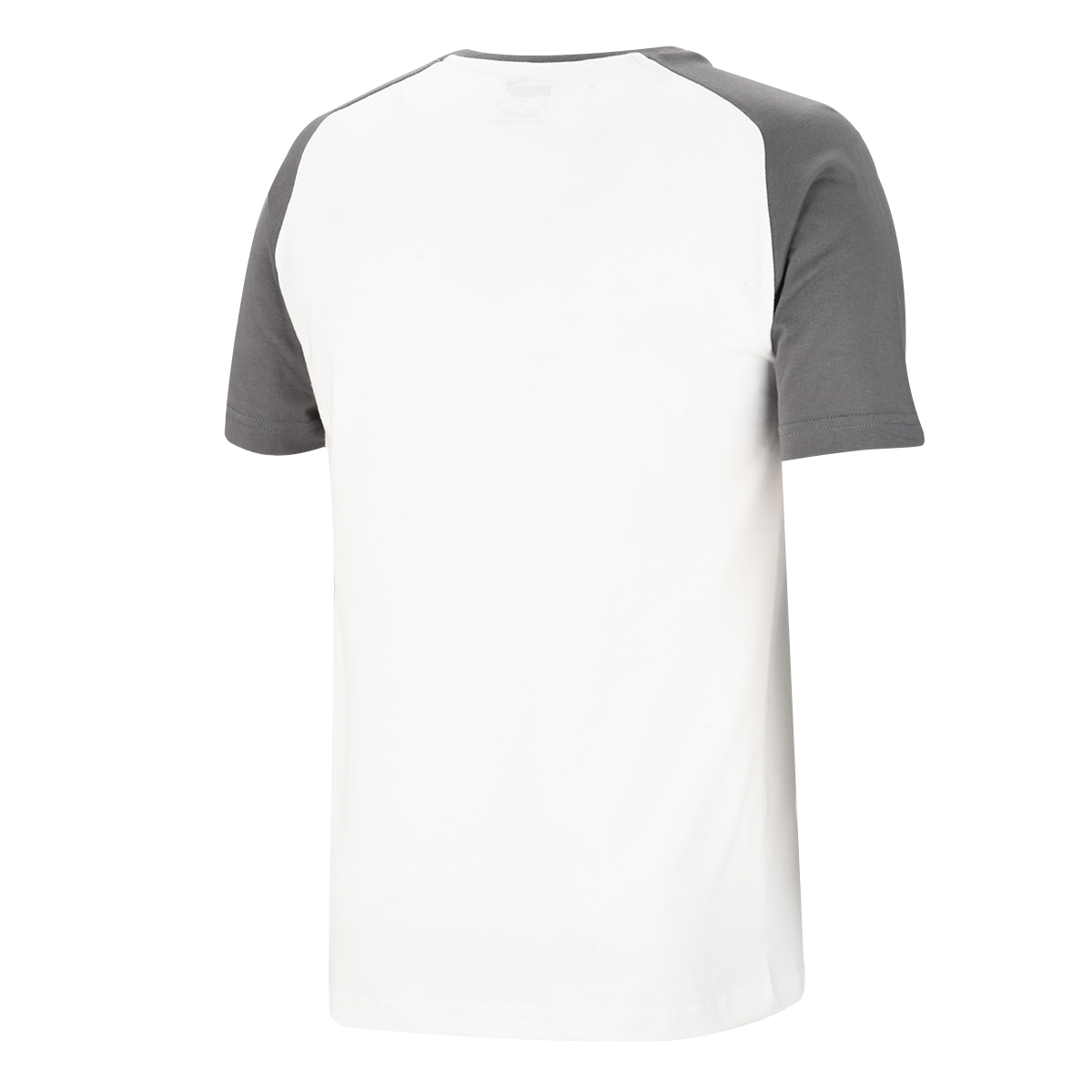 Remera Puma Independiente Casuals para Hombre,  image number null