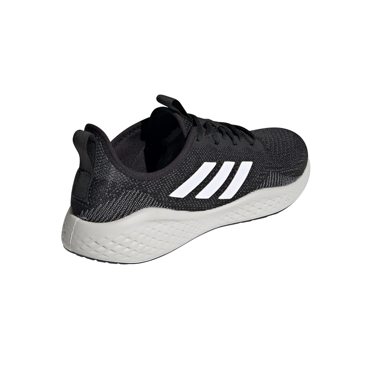 Zapatillas adidas Fluidflow,  image number null